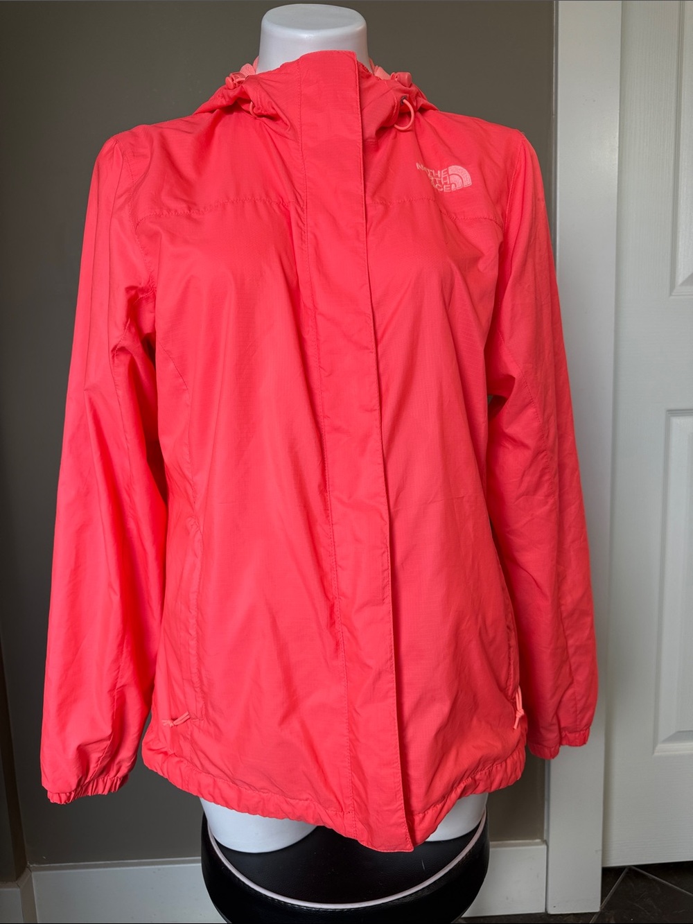 The North Face Coral Jacket